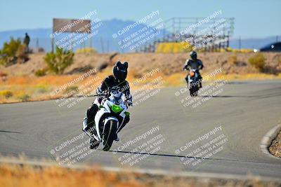 media/Nov-17-2024-Classic Track Day (Sun) [[11951c166c]]/Group 3/Session 1 (Turn 7)/